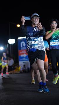 BIB: 45110, 84430
                            <button type="button" onclick="openModal(23129336)" class="btn btn-primary btn-sm float-right btn-popup" data-toggle="modal" data-target=".modal-high-quality">
                        <i class="fas fa-shopping-cart"></i> Add to Cart
                    </button>
                                            <button type="button" onclick="isThisMe(23129336, true)" class="btn btn-success btn-sm float-right btn-popup btn-isme hidden" data-toggle="tooltip" data-placement="bottom" title="นี่คือรูปของคุณใช่ไหม คลิกที่นี่เพื่อเอาเข้าอัลบั้ม">
                        <i class="fas fa-plus"></i> Add to album
                    </button>
                    <button type="button" onclick="isThisMe(23129336, false)" class="btn btn-warning btn-sm float-right btn-popup btn-isnotme hidden">
                        <i class="fas fa-ban"></i> Remove from album
                    </button>